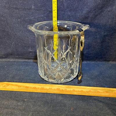 Sale Photo Thumbnail #605