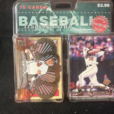 Sale Photo Thumbnail #253