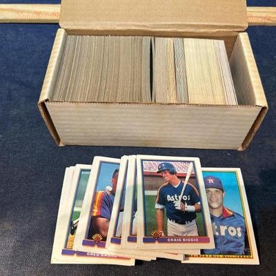 Sale Photo Thumbnail #581