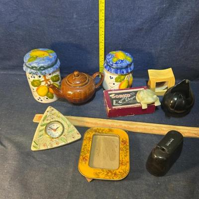 Sale Photo Thumbnail #199