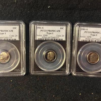 Sale Photo Thumbnail #66