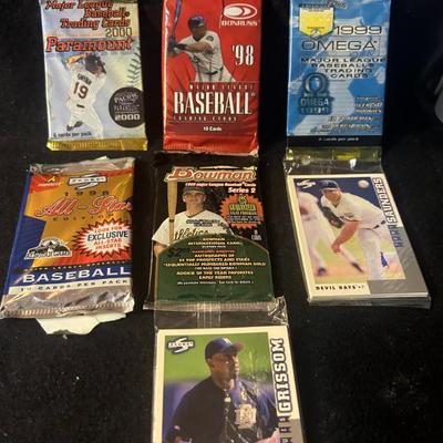 Sale Photo Thumbnail #292