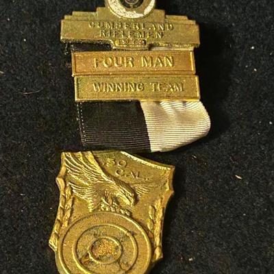 Sale Photo Thumbnail #61