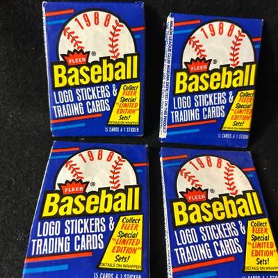 Sale Photo Thumbnail #235