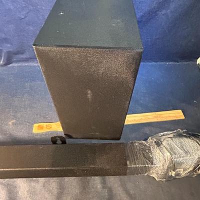 Sale Photo Thumbnail #415