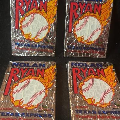 Sale Photo Thumbnail #248