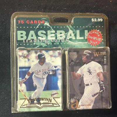 Sale Photo Thumbnail #282