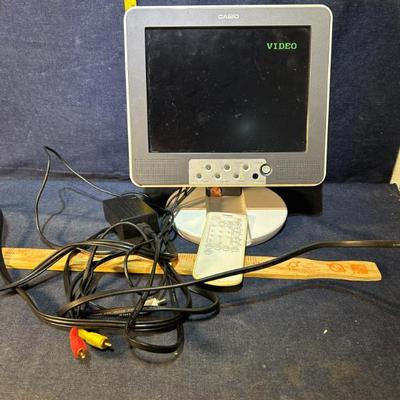 Sale Photo Thumbnail #139