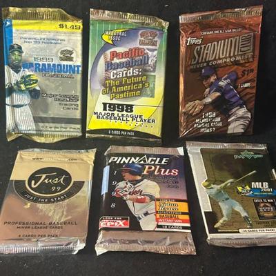 Sale Photo Thumbnail #279