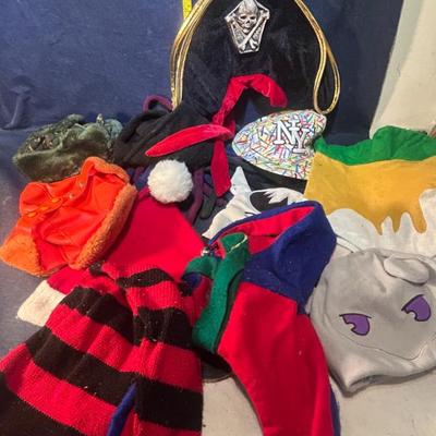 Sale Photo Thumbnail #144