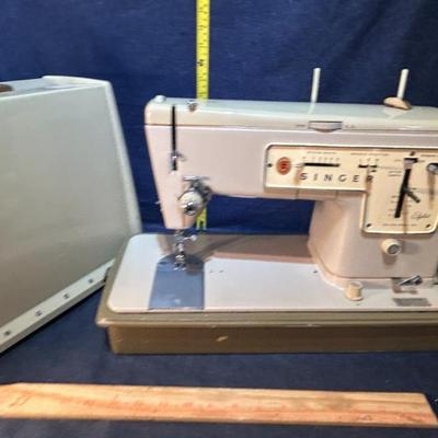 Sale Photo Thumbnail #408