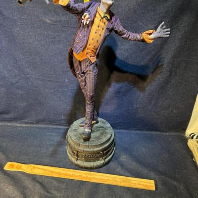 Sale Photo Thumbnail #460