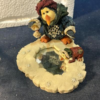 Sale Photo Thumbnail #224