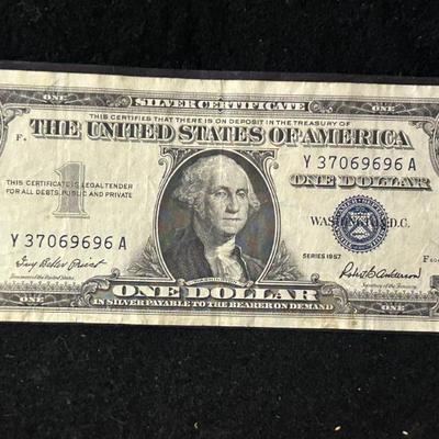 Sale Photo Thumbnail #233