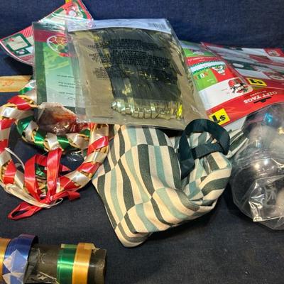 Sale Photo Thumbnail #220