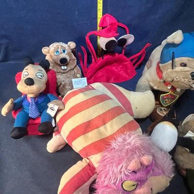 Sale Photo Thumbnail #147