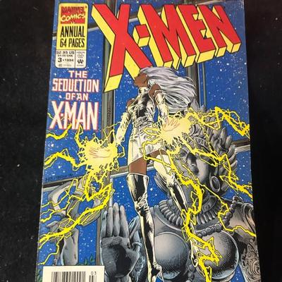 Sale Photo Thumbnail #338