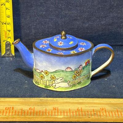 Sale Photo Thumbnail #448