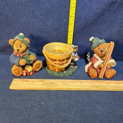 Sale Photo Thumbnail #110