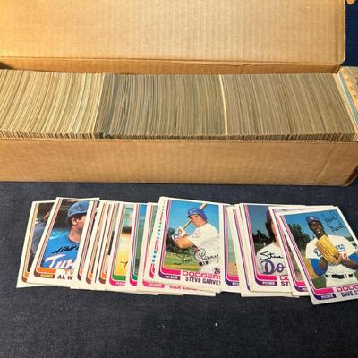 Sale Photo Thumbnail #492