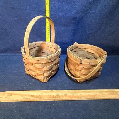 Sale Photo Thumbnail #181