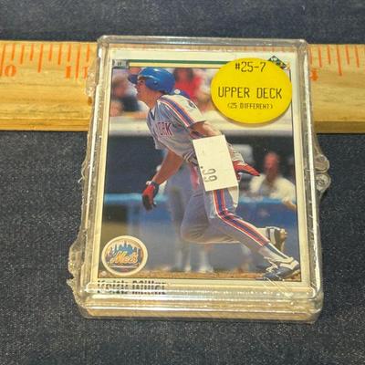 Sale Photo Thumbnail #86