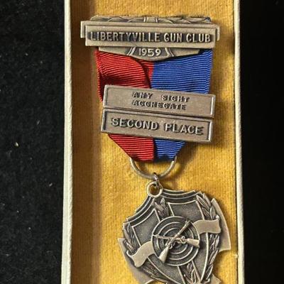 Sale Photo Thumbnail #64