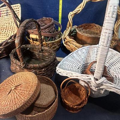 Sale Photo Thumbnail #179