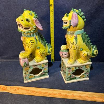 Sale Photo Thumbnail #597