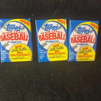 Sale Photo Thumbnail #259