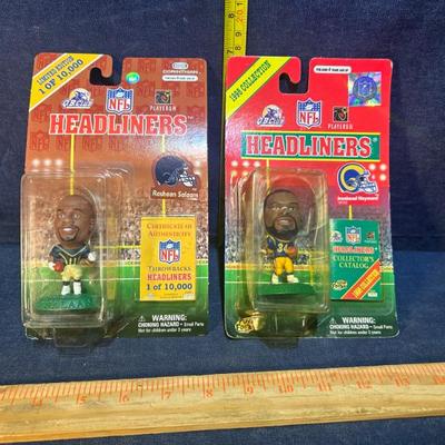 Sale Photo Thumbnail #79