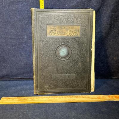 Sale Photo Thumbnail #134