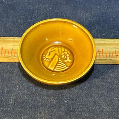 Sale Photo Thumbnail #430