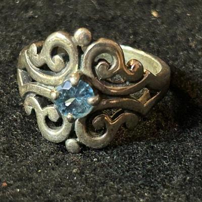 Sale Photo Thumbnail #3