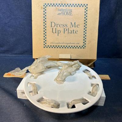 Sale Photo Thumbnail #158