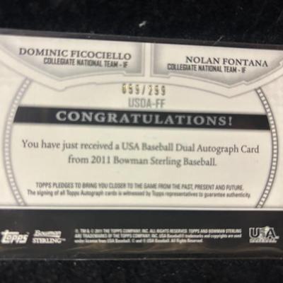 Sale Photo Thumbnail #538