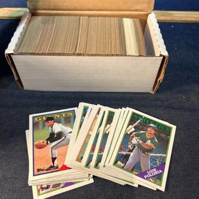 Sale Photo Thumbnail #582