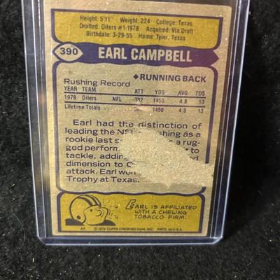 Sale Photo Thumbnail #559