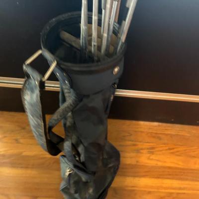 Sale Photo Thumbnail #390