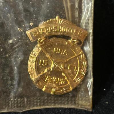 Sale Photo Thumbnail #47