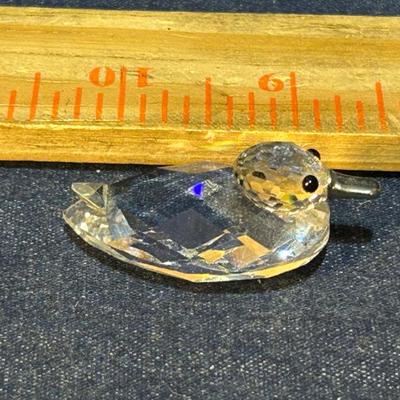 Sale Photo Thumbnail #611