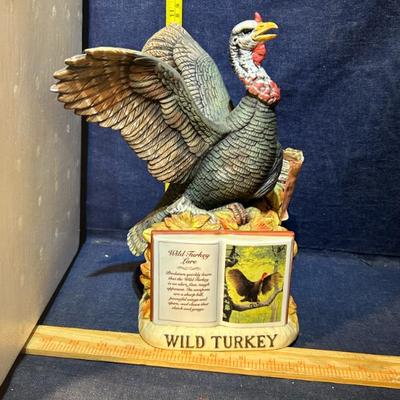 Sale Photo Thumbnail #585