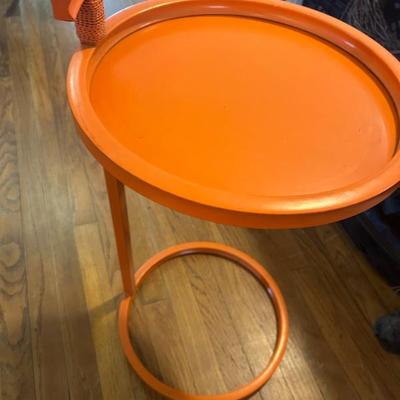 Sale Photo Thumbnail #396