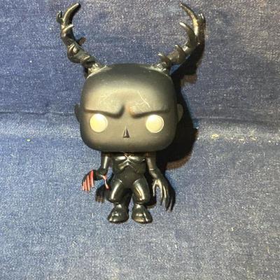 Sale Photo Thumbnail #457