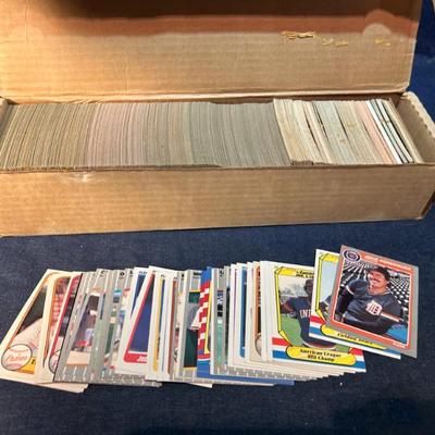 Sale Photo Thumbnail #491