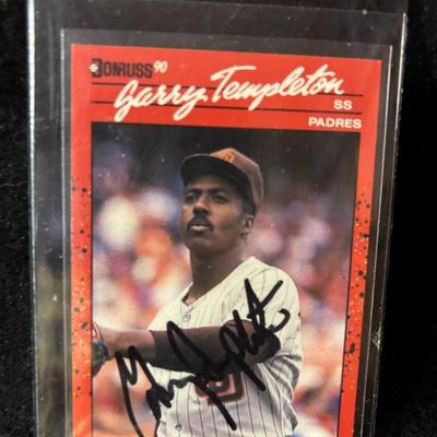 Sale Photo Thumbnail #508