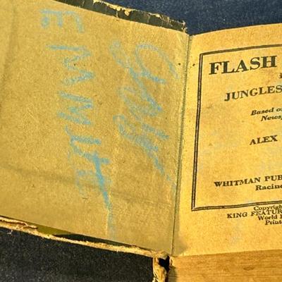 Sale Photo Thumbnail #114