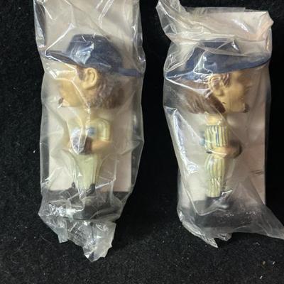 Sale Photo Thumbnail #241