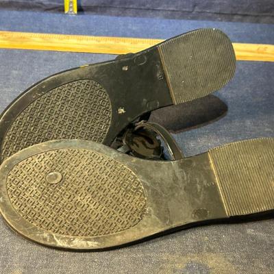 Sale Photo Thumbnail #129