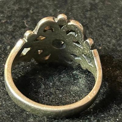 Sale Photo Thumbnail #5